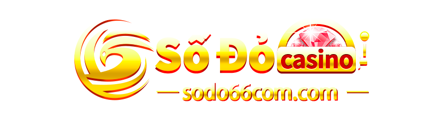 sodo66